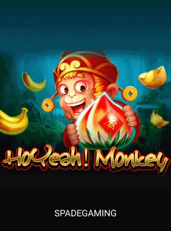 Dragon Tiger live casino game cover Dragon Tiger live casino game cover