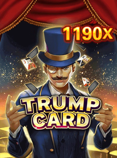 Wolf Gold slot cover from Pragmatic Play Wolf Gold slot cover from Pragmatic Play