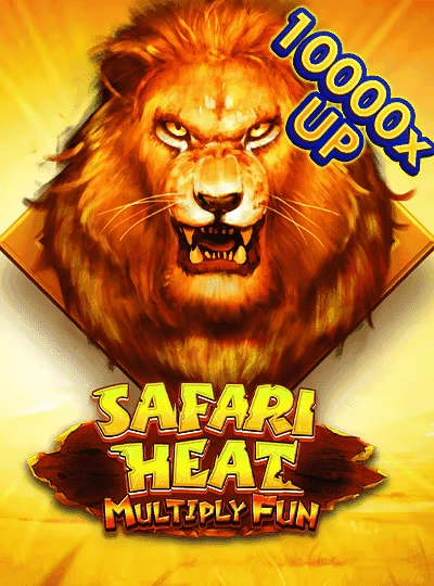 Dragon Tiger card game cover Dragon Tiger card game cover