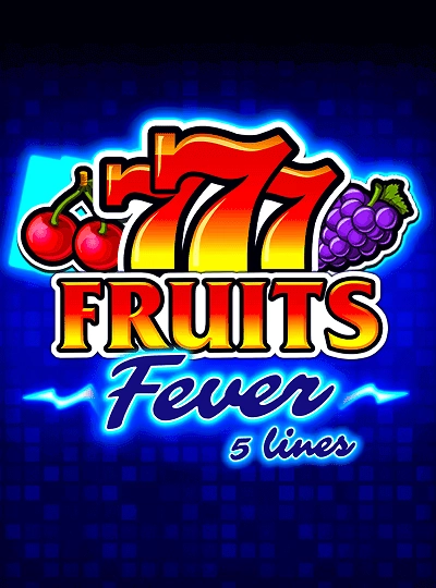Crazy Time live show cover from Evolution Gaming Crazy Time live show cover from Evolution Gaming