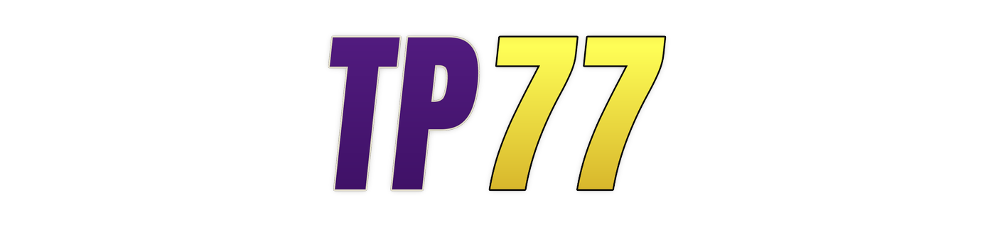 tp77